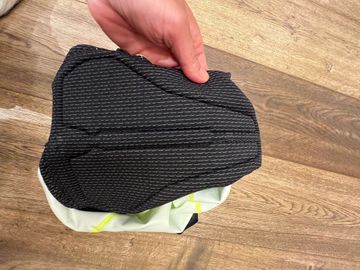 Gobik Absolute Bibshort bike de segunda mano — imagen 2 de 5
