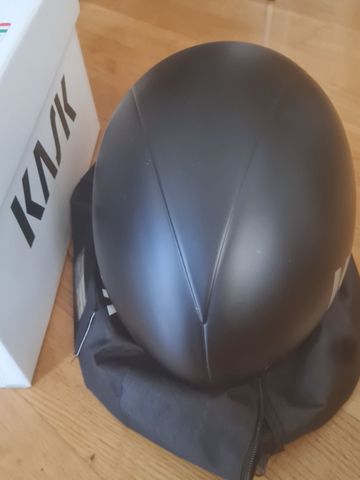Used Kask Bambino Pro bike — image 4 of 12