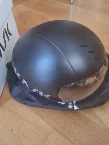 Used Kask Bambino Pro bike — image 6 of 12