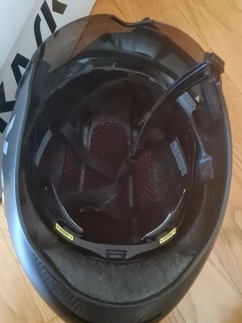 Used Kask Bambino Pro bike — image 8 of 12