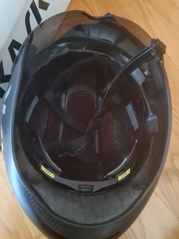 Used Kask Bambino Pro bike — image 8 of 12
