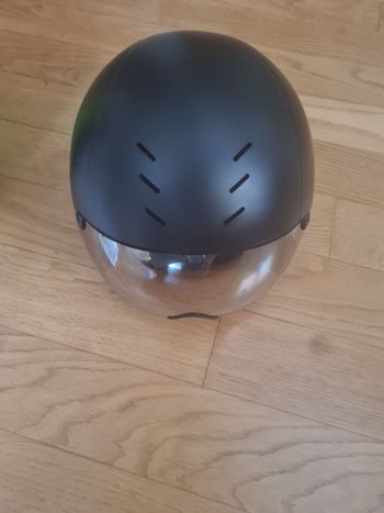 Used Kask Bambino Pro bike — image 2 of 12