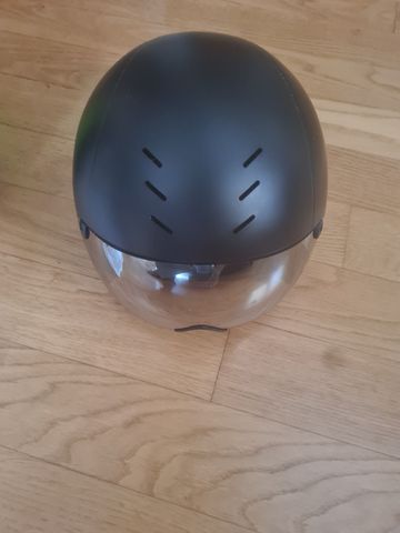 Used Kask Bambino Pro bike — image 2 of 12