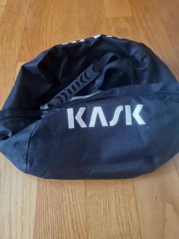 Used Kask Bambino Pro bike — image 12 of 12