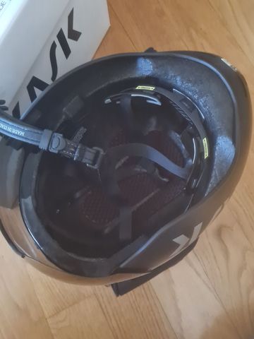 Used Kask Bambino Pro bike — image 7 of 12