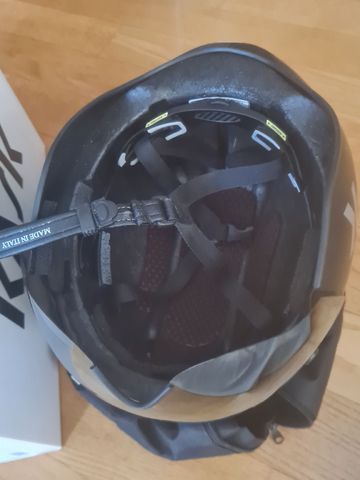 Used Kask Bambino Pro bike — image 9 of 12