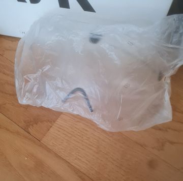 Used Kask Bambino Pro bike — image 10 of 12