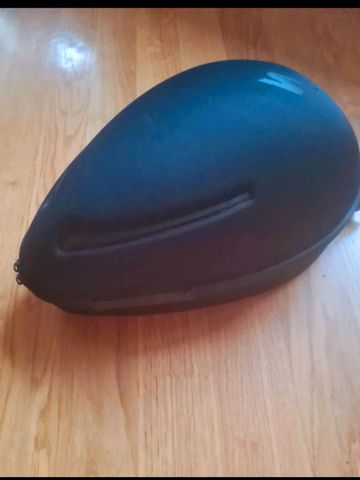 Specialized s-works TT bike d'occasion — image 8 sur 14