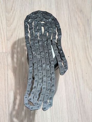 Gebrauchtes Sram X0 T-Type Chain Drivetrain & Pedals