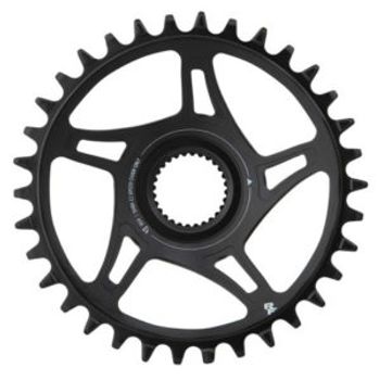 Brugt Neatt Serrage rapide bike — billede 9 af 9