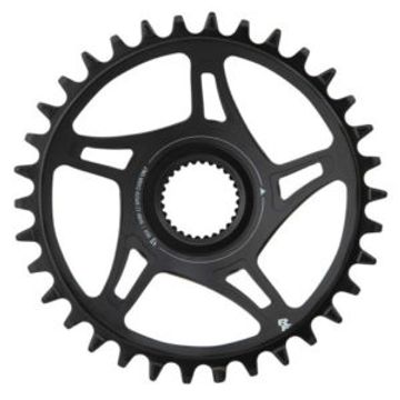 Gebrauchtes Neatt Serrage rapide bike — Bild 9 von 9