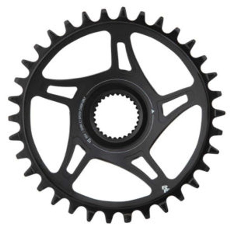 Brugt Neatt Serrage rapide bike — billede 9 af 9