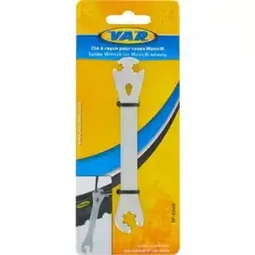 Gebrauchtes Neatt Serrage rapide bike — Bild 4 von 9