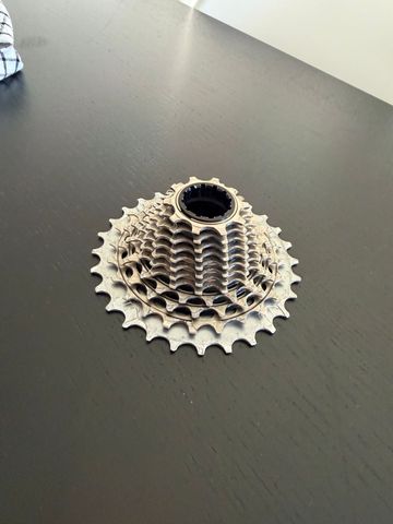 Tweedehands Sram Red Cassette bike — afbeelding 2 van 5