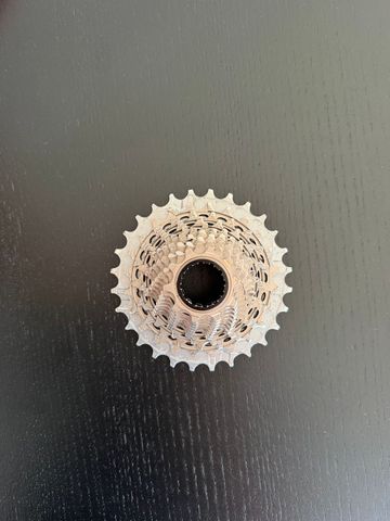 Tweedehands Sram Red Cassette bike — afbeelding 3 van 5