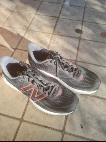New Balance 880 Running Shoes usato