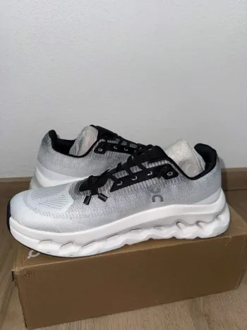 Used On Running Cloudtilt bike — image 6 of 6