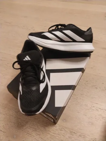 Adidas Ortholite Running Shoes d'occasion