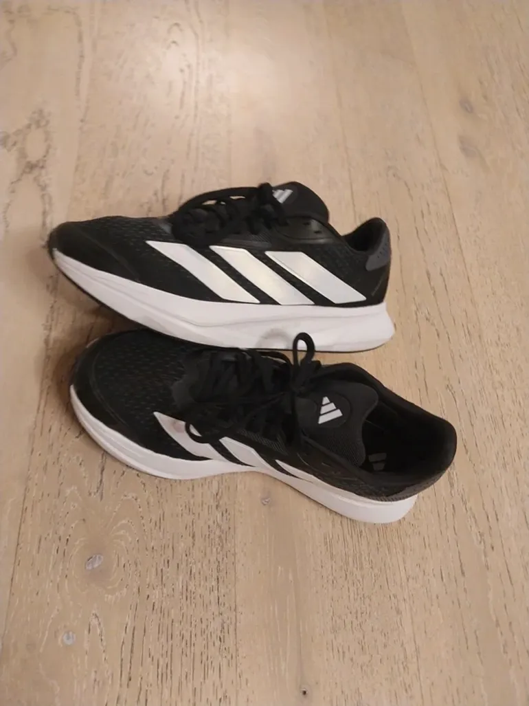 Adidas Ortholite bike d'occasion — image 4 sur 8
