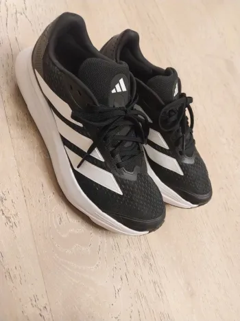 Adidas Ortholite bike d'occasion — image 8 sur 8