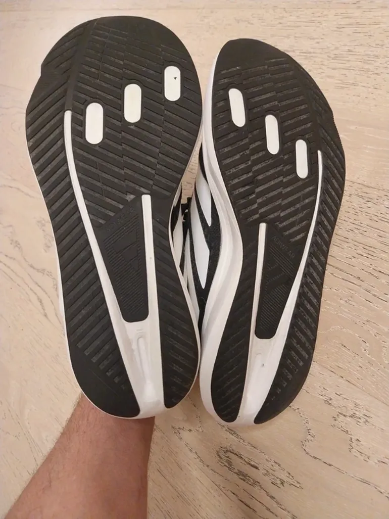 Adidas Ortholite bike d'occasion — image 6 sur 8