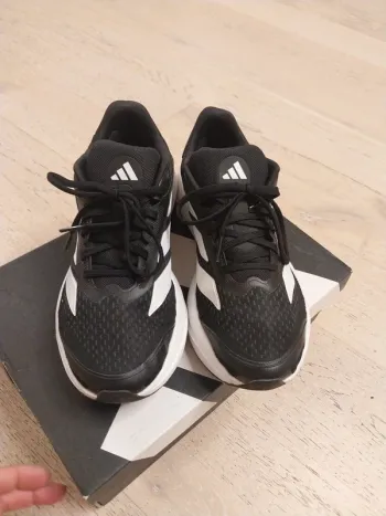 Adidas Ortholite bike d'occasion — image 2 sur 8