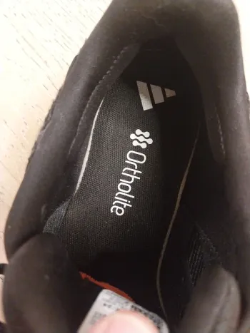 Adidas Ortholite bike d'occasion — image 5 sur 8