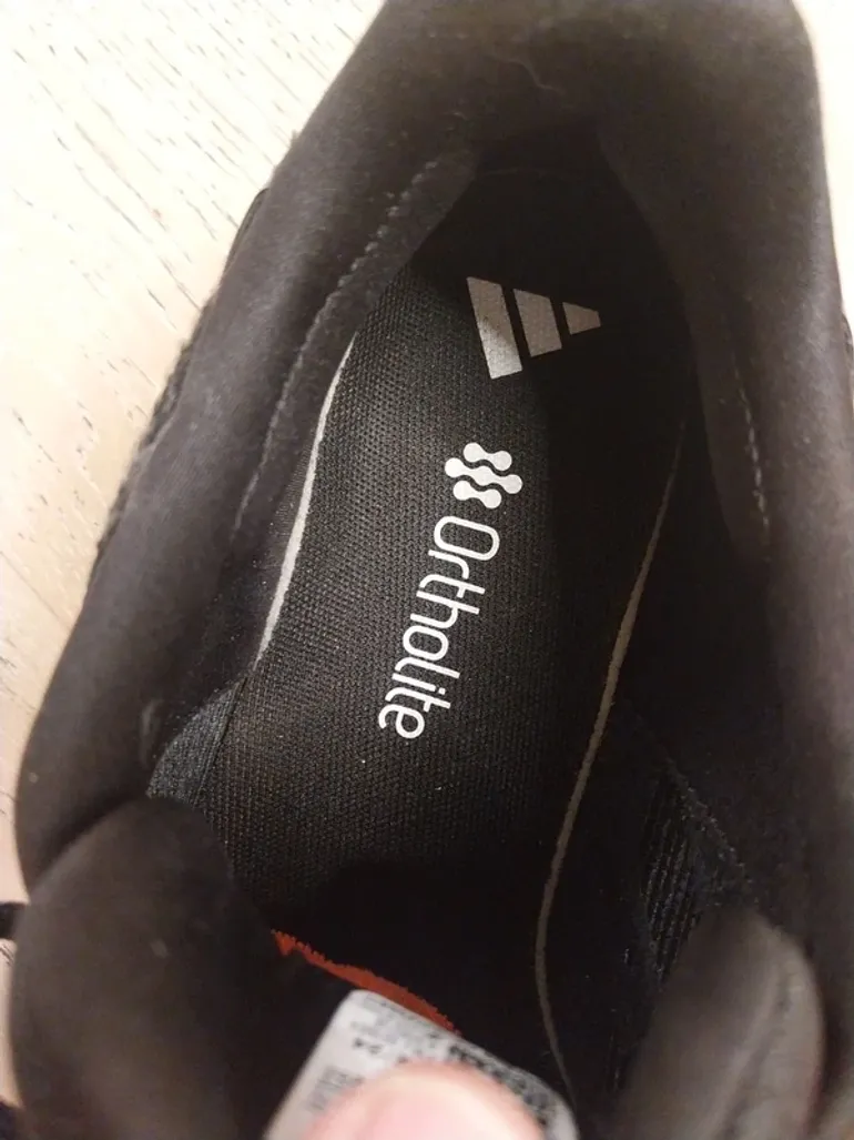 Adidas Ortholite bike d'occasion — image 5 sur 8