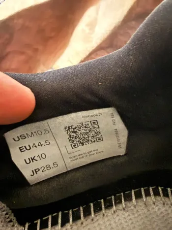 Used Ideal Cloudmonster 2 bike — image 5 of 6