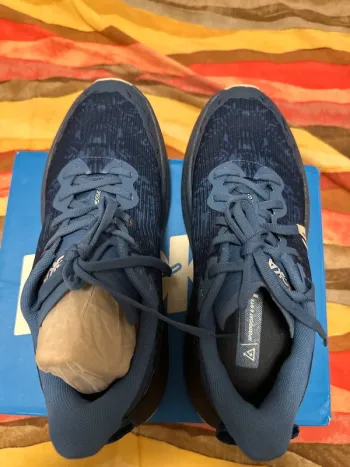 Hoka Speedgoat 6 GTX Running Shoes d'occasion