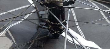 Used Autre Exalt 52mm bike — image 6 of 6