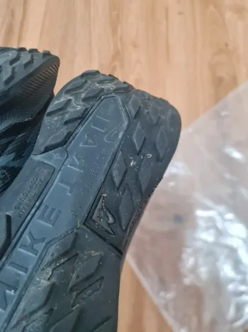Used Pegasus Trail 5 bike — image 12 of 15