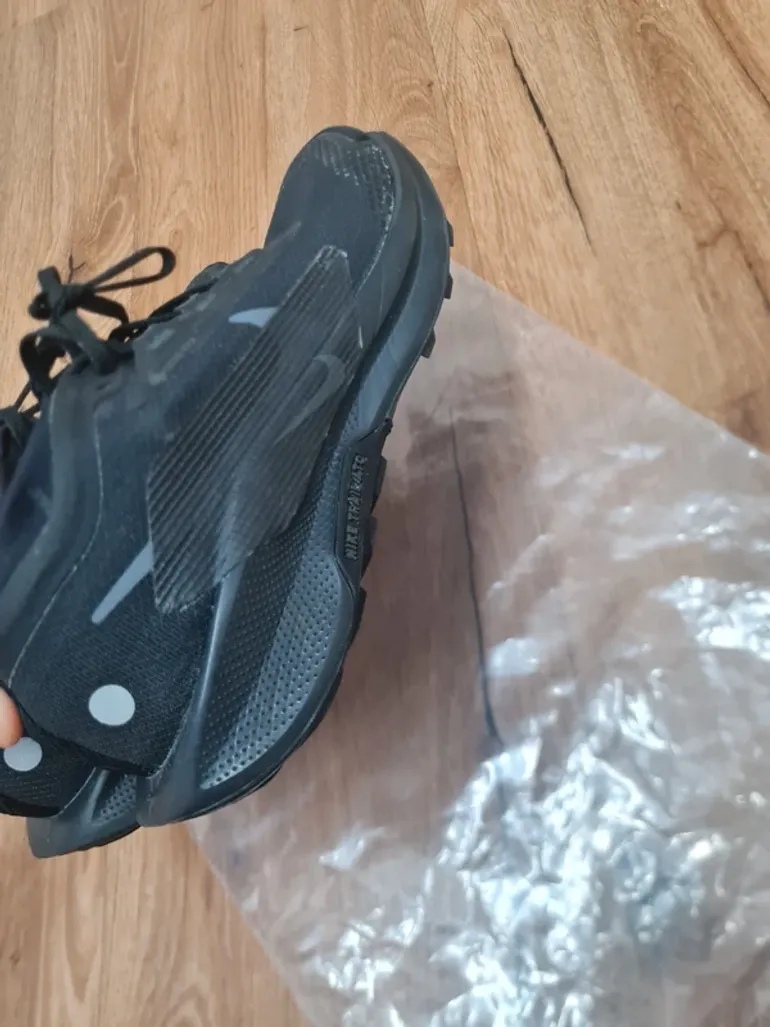 Used Pegasus Trail 5 bike — image 15 of 15