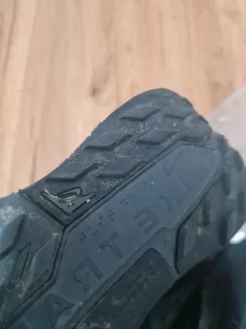 Used Pegasus Trail 5 bike — image 11 of 15