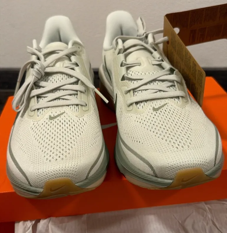 Used Pegasus Air Zoom 42 bike — image 4 of 10