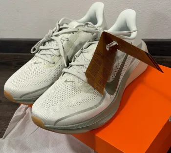 Used Pegasus Air Zoom 42 Running Shoes