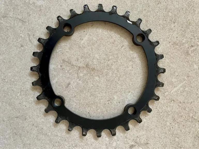 Altra Daisy bike de segunda mano — imagen 2 de 2