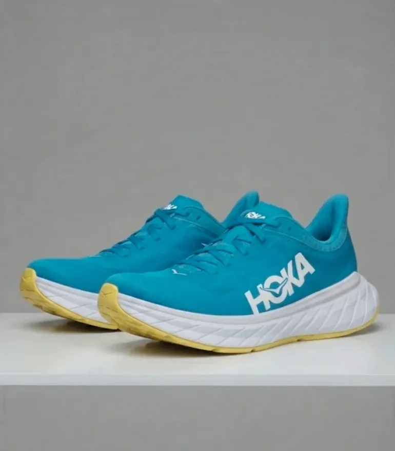 Used Scarpa Carbon X bike — image 2 of 4