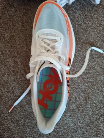 Used Hoka Cielo x1 2.0 bike — image 5 of 5