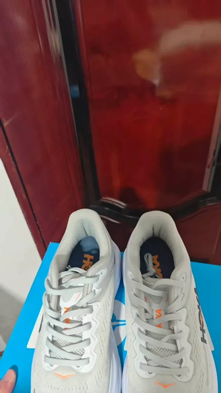Used Hoka Bondi 9 bike — image 4 of 6