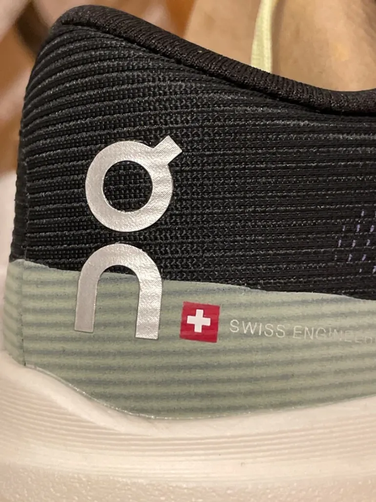 Used On Running Cloudboom Volt bike — image 4 of 6