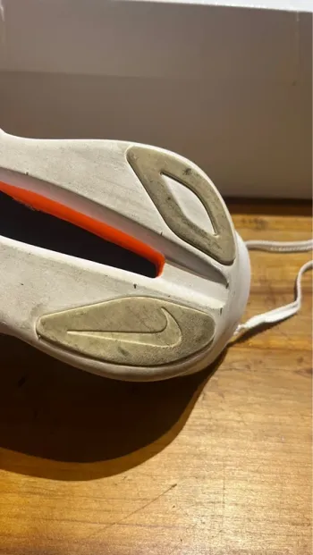 Used Nike Alphafly 3 bike — image 7 of 10