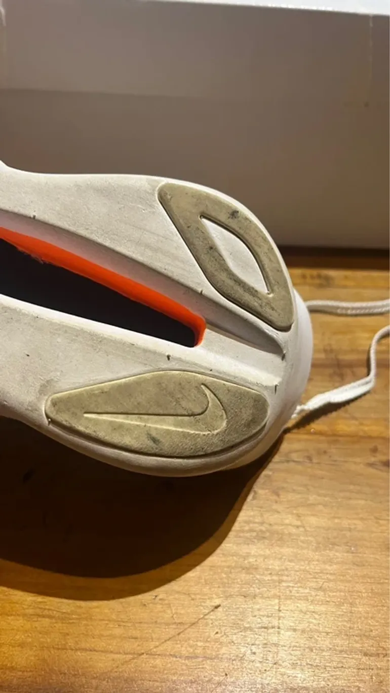 Used Nike Alphafly 3 bike — image 7 of 10