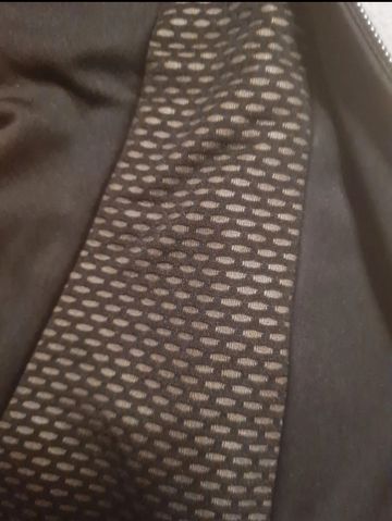 Used Rh+ Giacca Invernale Donna bike — image 4 of 6