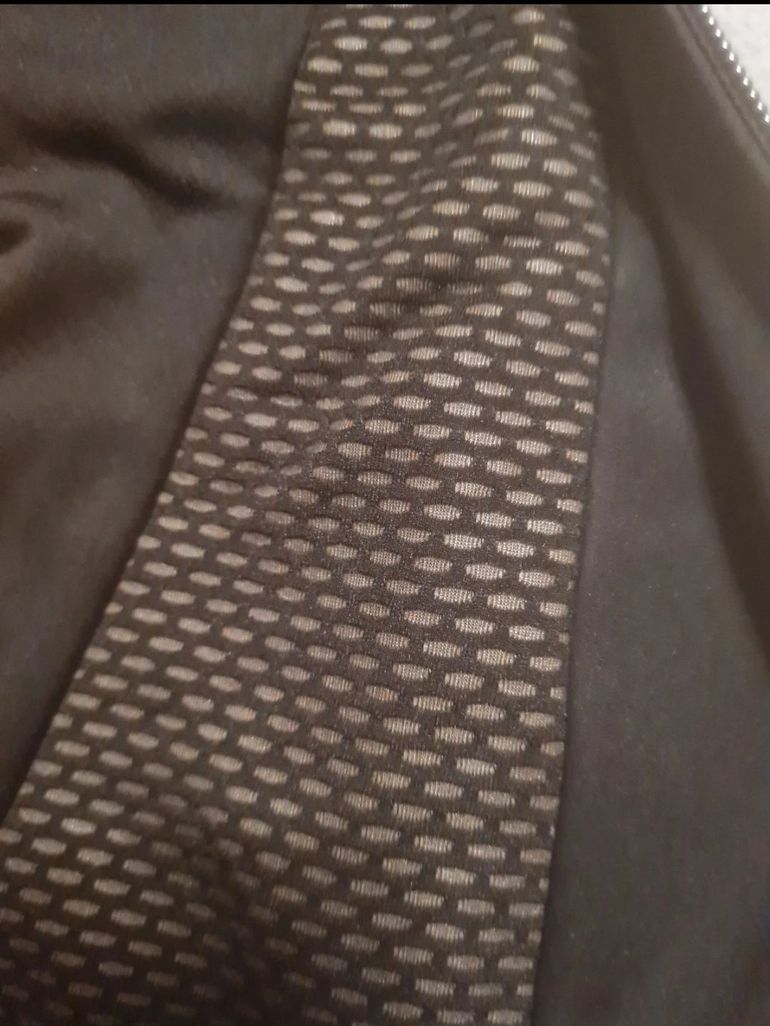 Gebrauchtes Rh+ Giacca Invernale Donna bike — Bild 4 von 6