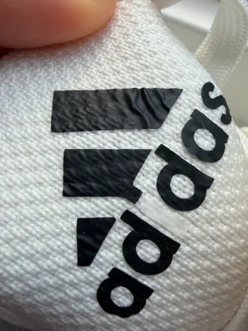 Used Adidas UltraBoost 21 bike — image 9 of 10