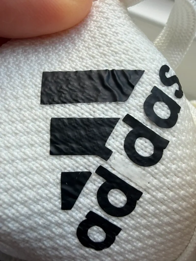 Used Adidas UltraBoost 21 bike — image 9 of 10