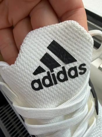 Used Adidas UltraBoost 21 bike — image 6 of 10