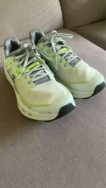 Used Asics Cloud Vista 2 bike — image 5 of 10
