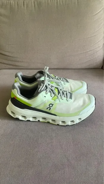 Used Asics Cloud Vista 2 bike — image 4 of 10